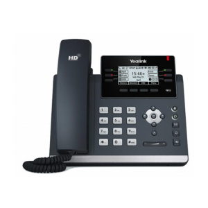 Yealink SIP-T41S