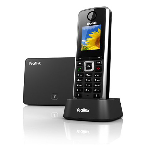 Yealink SIP W52P/H
