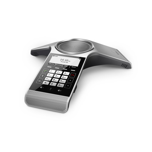 Yealink CP920