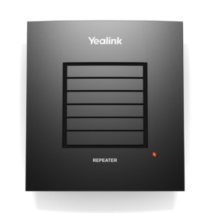 Yealink RT10