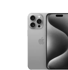 Cell Phones and Accessories