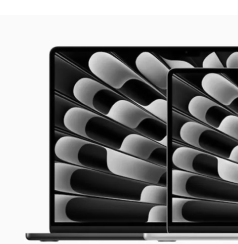 Computer accessories and parts