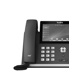 Telecommunications