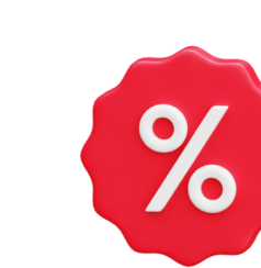 Discounts