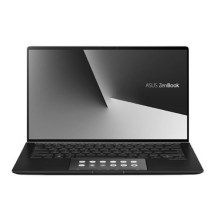 Computers and tablets