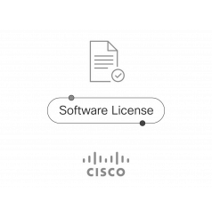 Software & Cloud