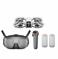Drone|DJI|Neo Motion Fly More Combo|Consumer|CP.FP.00000186.03 - Image 2