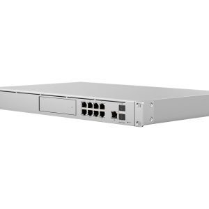 UBIQUITY UDM-SE Switch UniFi