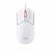 MOUSE USB OPTICAL PULSEFIRE/HASTE 2 WHITE HYPERX - Image 16