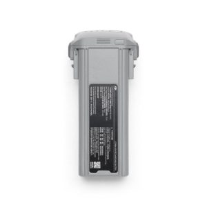 DRONE ACC FLIGHT BATTERY/AIR 3S CP.MA.00000833.01 DJI