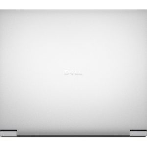 DELL Refurb Pro 14 Plus U5 236V