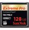 MEMORY COMPACT FLASH 128GB/SDCFXPS-128G-X46 SANDISK - Pilt 4