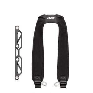 DRONE ACC STRAP KIT/RC PLUS CP.RC.00000002.01 DJI