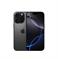 REFURB. PHONE IPHONE 16 PROMAX/256GB BLACK GRADE A RENEWED — изображение 2