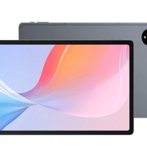 TABLET TAB A11 11"/4/128GB SPACE GREY ULEFONE