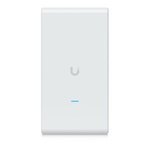 UBIQUITI U6-Mesh Pro