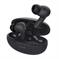 HEADSET EARBUDS YAVI BT ENC/BLACK 25296 TRUST - Image 2