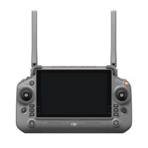 DRONE ACC RC PLUS CONTROL/CP.RC.00000000.02 DJI