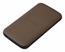 External SSD|INTENSO|TX500|1TB|USB 3.2|3827460 - Image 2