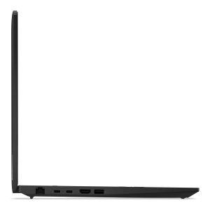 LENOVO L16 G2 U5-225U ARL 16in 16GB/512