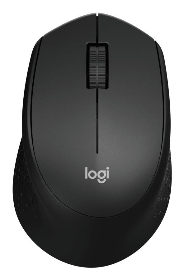 MOUSE USB OPTICAL WRL M330/SILENT P 910-004909 LOGITECH - Image 13