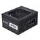 Power Supply|LIAN LI|SP0850|SFX|PC|100 - 240 V|850 W|G9P.SP0850G.B000.EU - Image 2