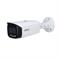 NET CAMERA 5MP IR BULLET AI/HFW3549T1-AS-PV-0280B-S5 DAHUA - Image 2