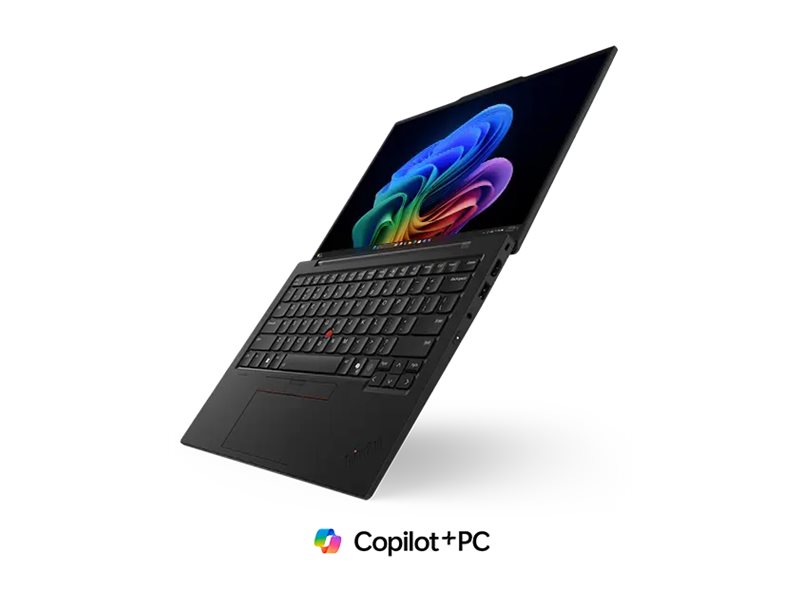 LENOVO X1 Carbon G13 U7-258V LNL 5G-UPG - Image 10