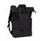 NB BACKPACK 25L 15.6"/BLACK 5321 RIVACASE - Image 4