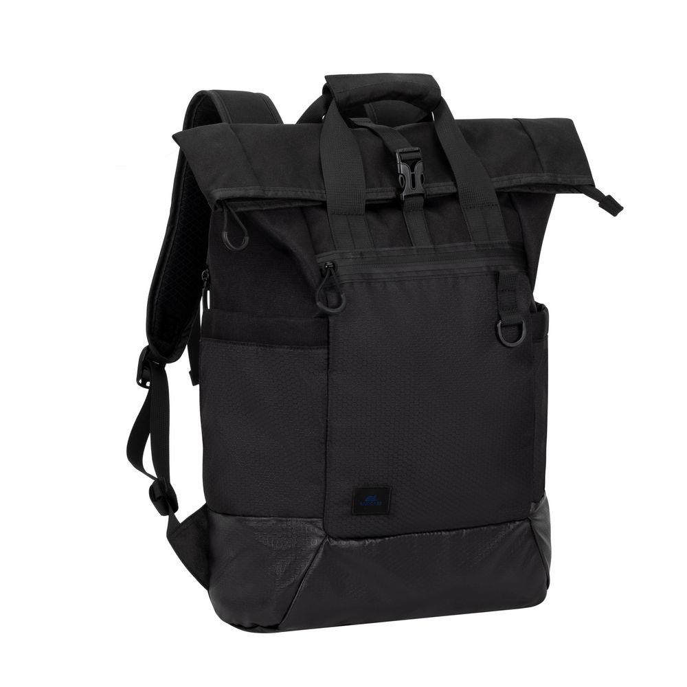 NB BACKPACK 25L 15.6"/BLACK 5321 RIVACASE - Image 3