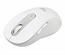 MOUSE USB OPTICAL WRL M650 L/WHITE 910-006349 LOGITECH — изображение 10