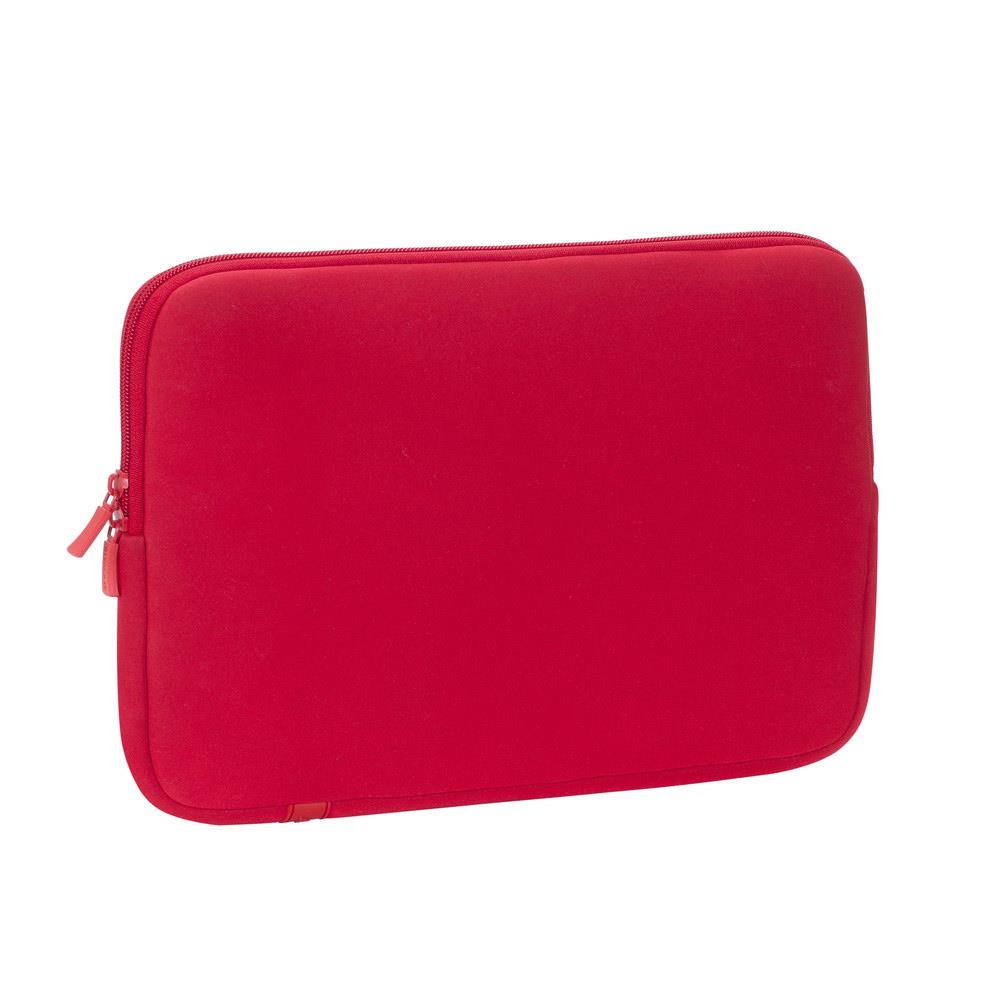 NB SLEEVE ANTISHOCK 14"/5124 RED RIVACASE — изображение 3