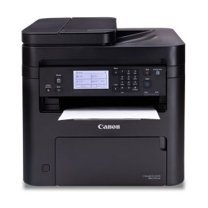 CANON i-SENSYS MF275dw MFP Mono B/W