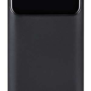 POWER BANK USB 10000MAH/VA2211 BLACK RIVACASE