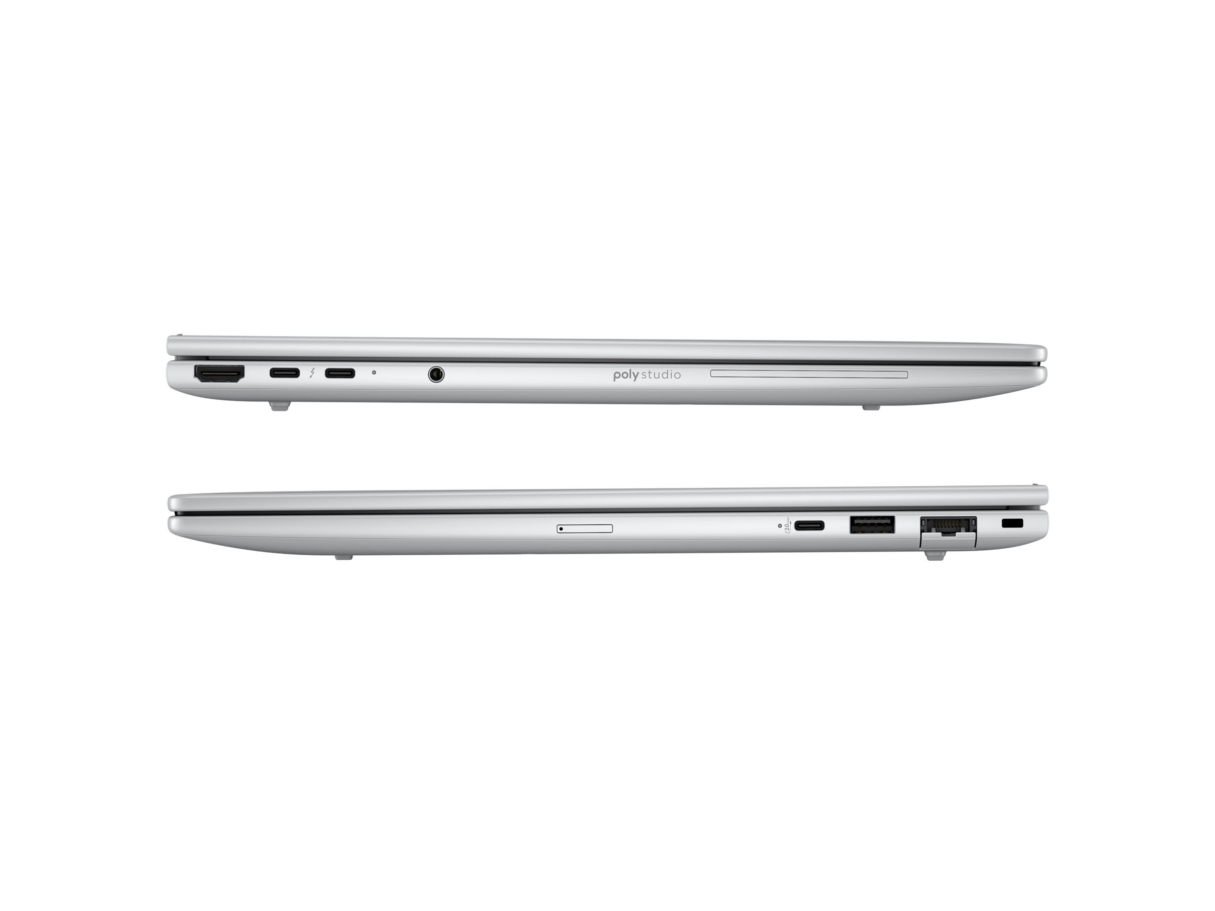 HP EB 8 G1i 16 U5 NG AI 228V 16i 32 (ML) — изображение 2