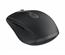 MOUSE BLUETH LASER MX/ANYWHERE 3 910-006205 LOGITECH - Pilt 4