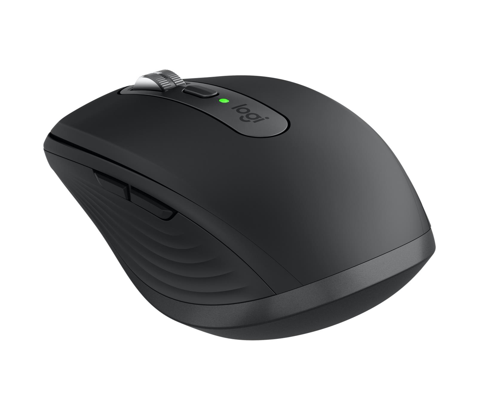 MOUSE BLUETH LASER MX/ANYWHERE 3 910-006205 LOGITECH - Pilt 3