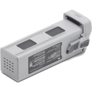 DRONE ACC BATTERY MATRICE 4/CP.EN.00000559 DJI