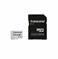 MEMORY MICRO SDXC 512GB W/A/TS512GUSD300S-A TRANSCEND - Image 4