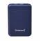 POWER BANK USB 5000MAH/7313525 INTENSO - Pilt 6