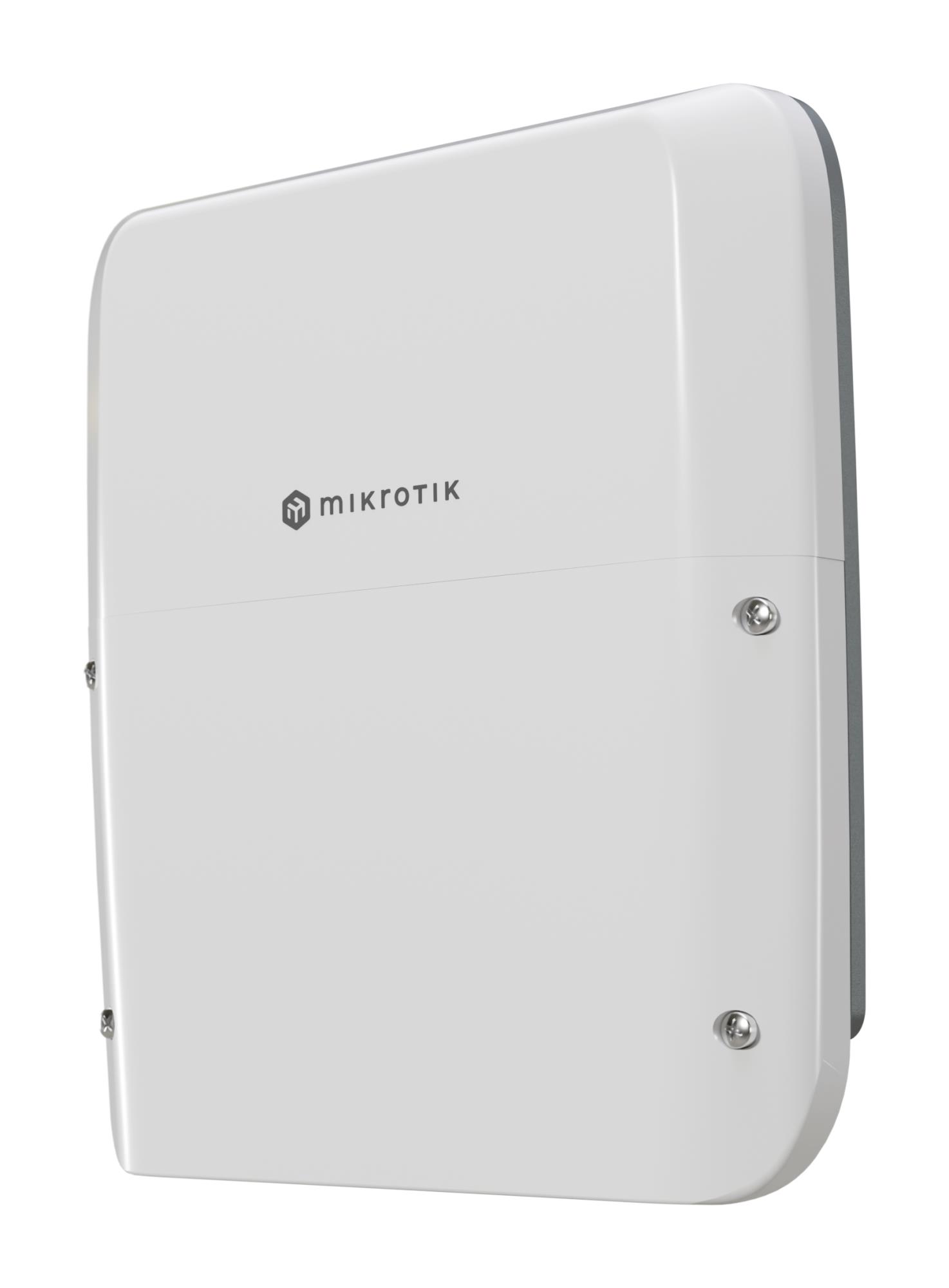 NET ROUTER 1000M 7PORT/RB5009UPR+S+OUT MIKROTIK — изображение 3