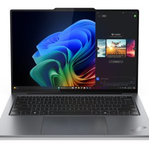 LENOVO X9-14 G1 U5-228V LNL 32GB 512GB