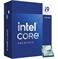 CPU|INTEL|Desktop|Core i9|i9-14900KS|Raptor Lake|3200 MHz|Cores 24|36MB|Socket LGA1700|125 Watts|GPU UHD 770|BOX|BX8071514900KSSRN7R - Pilt 2