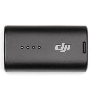 DRONE ACC GOGGLES V2 BATT./CP.FP.00000059.01 DJI