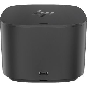 HP Refurb Thunderbolt Dock 230W G2