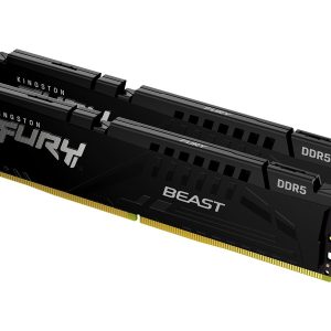 KINGSTON 32GB 5600MT/s DDR5 CL36 DIMM