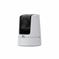 NET CAMERA V5938 50HZ IP/2160P 02022-002 AXIS - Image 2