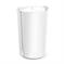 Wireless Router|TP-LINK|Wireless Router|3000 Mbps|Mesh|Wi-Fi 6|IEEE 802.11a/b/g|IEEE 802.11n|IEEE 802.11ac|IEEE 802.11ax|DECOX50-5G(1-PACK) - Image 2
