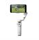 GIMBAL OSMO MOBILE 6/PL. GRAY CP.OS.00000284.01 DJI — изображение 2