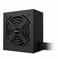 Power Supply|GIGABYTE|GP-P650G PG5|ATX|PC|100 - 240 V|650 W|GP-P650GPG5 - Pilt 2